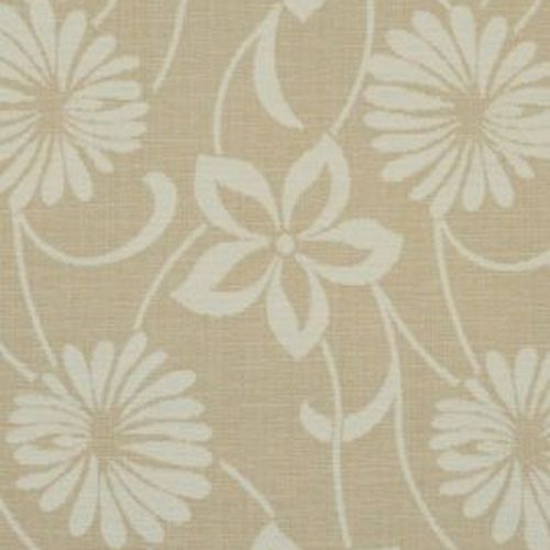 Látka SFB AZ274 krémová